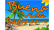 Buena Vida Radio