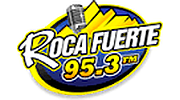 Radio Roca Fuerte