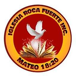 Radio Roca Fuerte