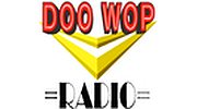 Doo Wop Radio