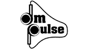 DMPulse