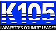 K105