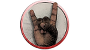 mETaLmuSicRaDio