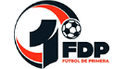Futbol de Primera