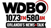 WDBO