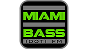 Miami Bass FM logo