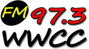 WWCC-LP