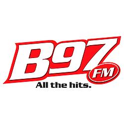 B97