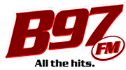 B97