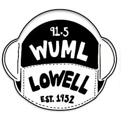 WUML