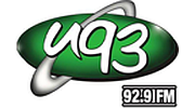 U93