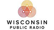 WPR Special WPR Special logo