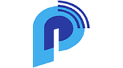 Pura Palabra Radio