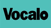 Vocalo Radio