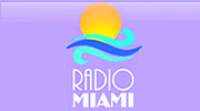 Radio Miami