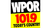 Today's Country