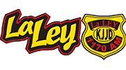 1170 La Ley