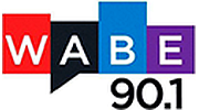 WABE Classics