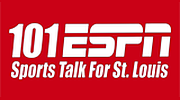 101 ESPN