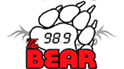 98.9 The Bear