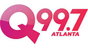 Q99.7