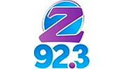 Z92.3 Z92.3 logo