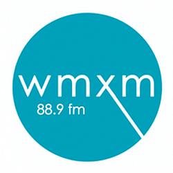 WMXM 88.9 FM