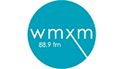 WMXM 88.9 FM