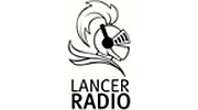Lancer Radio Lancer Radio logo