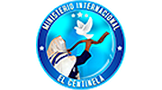 Ministerio Internacional El Centinela​