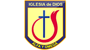 LA VOZ DE DIOS FILADELFIA