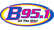 B95.1