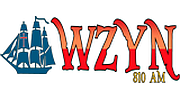 WZYN WZYN logo