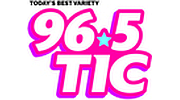 96.5 TIC