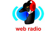 SIUE Web Radio