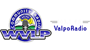 Valparaiso Community Radio Valparaiso Community Radio