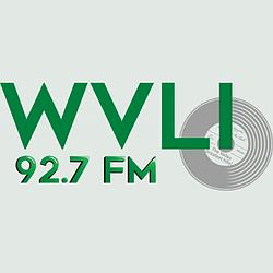 WVLI 92.7 FM