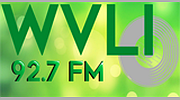 WVLI 92.7 FM