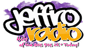 Jeffro Radio