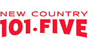 New Country 101.5