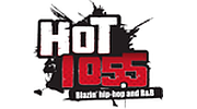 HOT 105.5