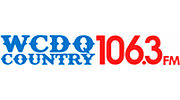 True Country 106.3
