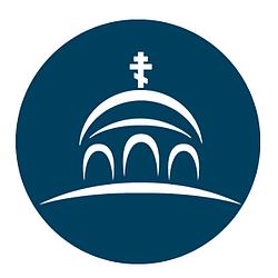 Ancient Faith Radio - Music