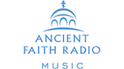 Ancient Faith Radio - Music