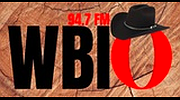 WBIO - Country Classics