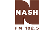 Nash FM 102.5