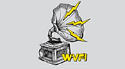 WVFI Radio WVFI Radio