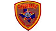 Cameron County Police, Fire and EMS
