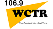 WCTR