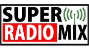 Super Radio Mix